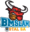  Arged BM Stal Ostrów Wielkopolski, Basketball team, function toUpperCase() { [native code] }, logo 2021